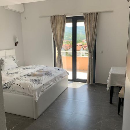 Hotel Albatros Prizren Extérieur photo