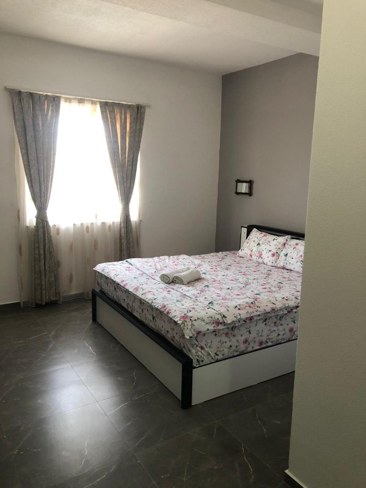 Hotel Albatros Prizren Extérieur photo