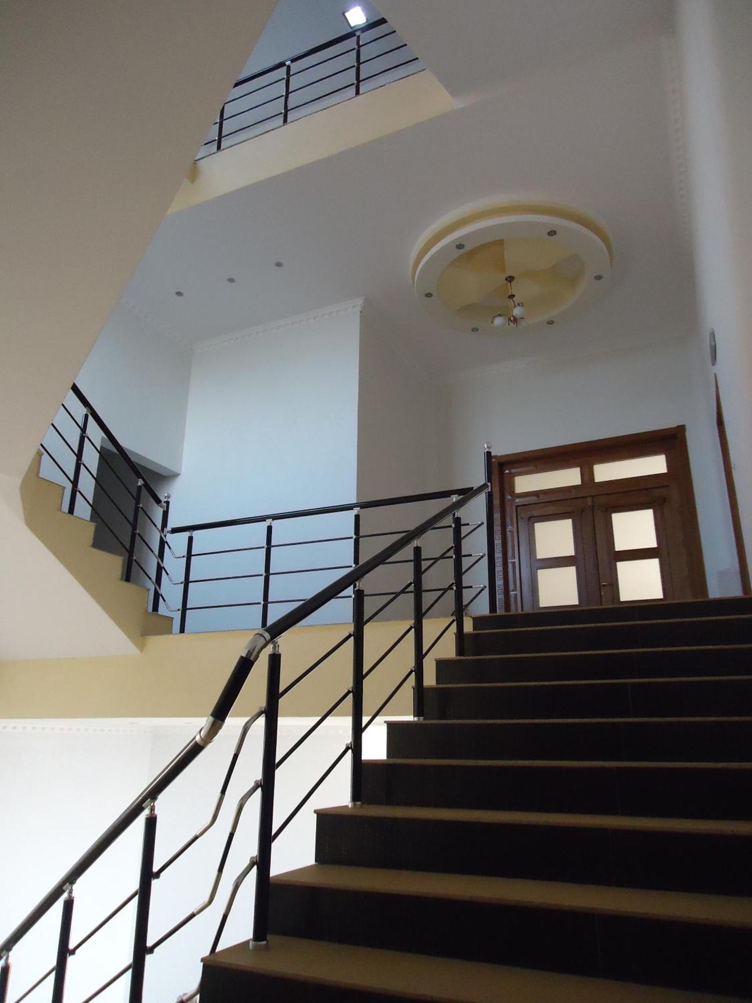 Hotel Albatros Prizren Extérieur photo