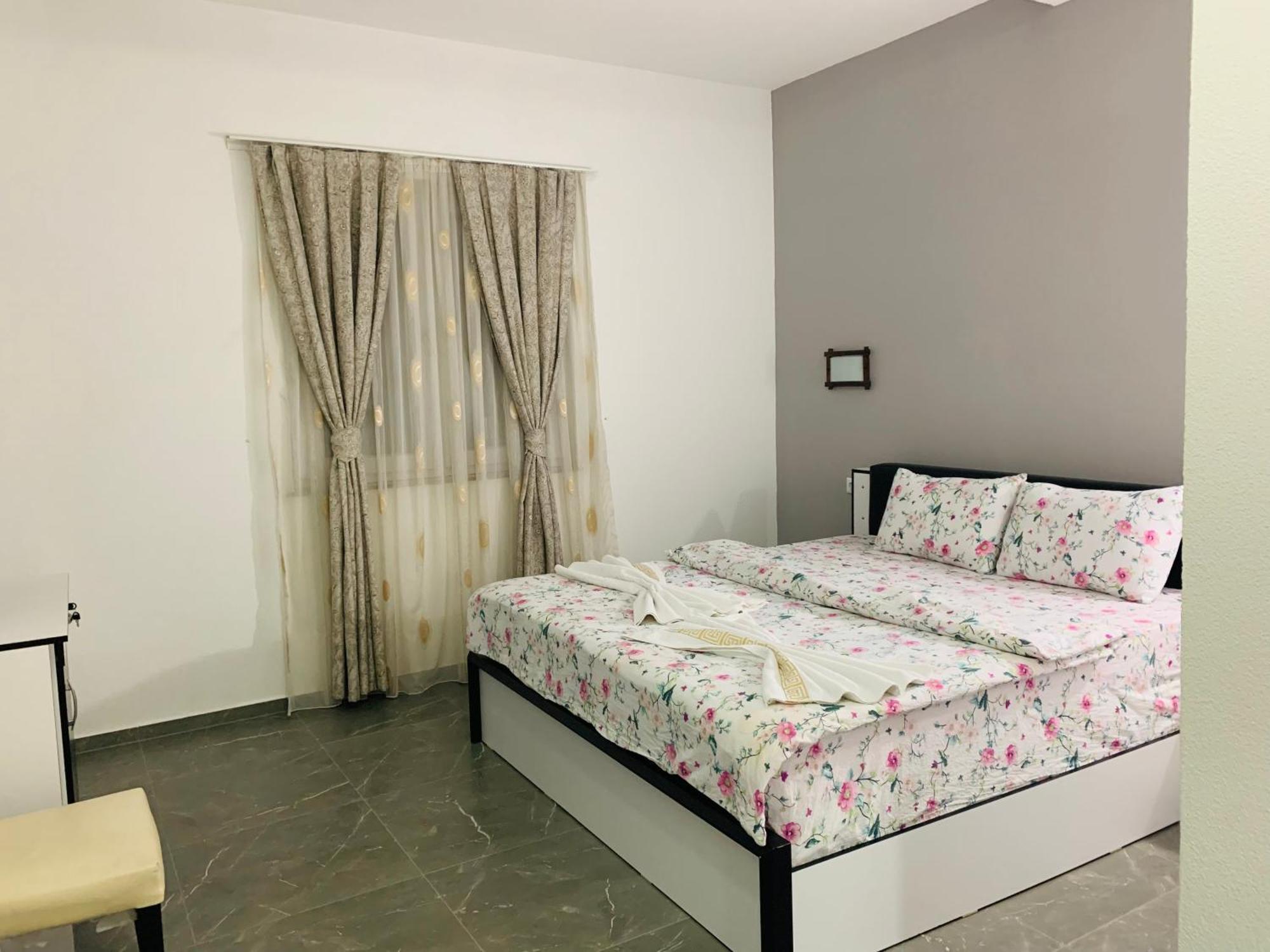 Hotel Albatros Prizren Extérieur photo