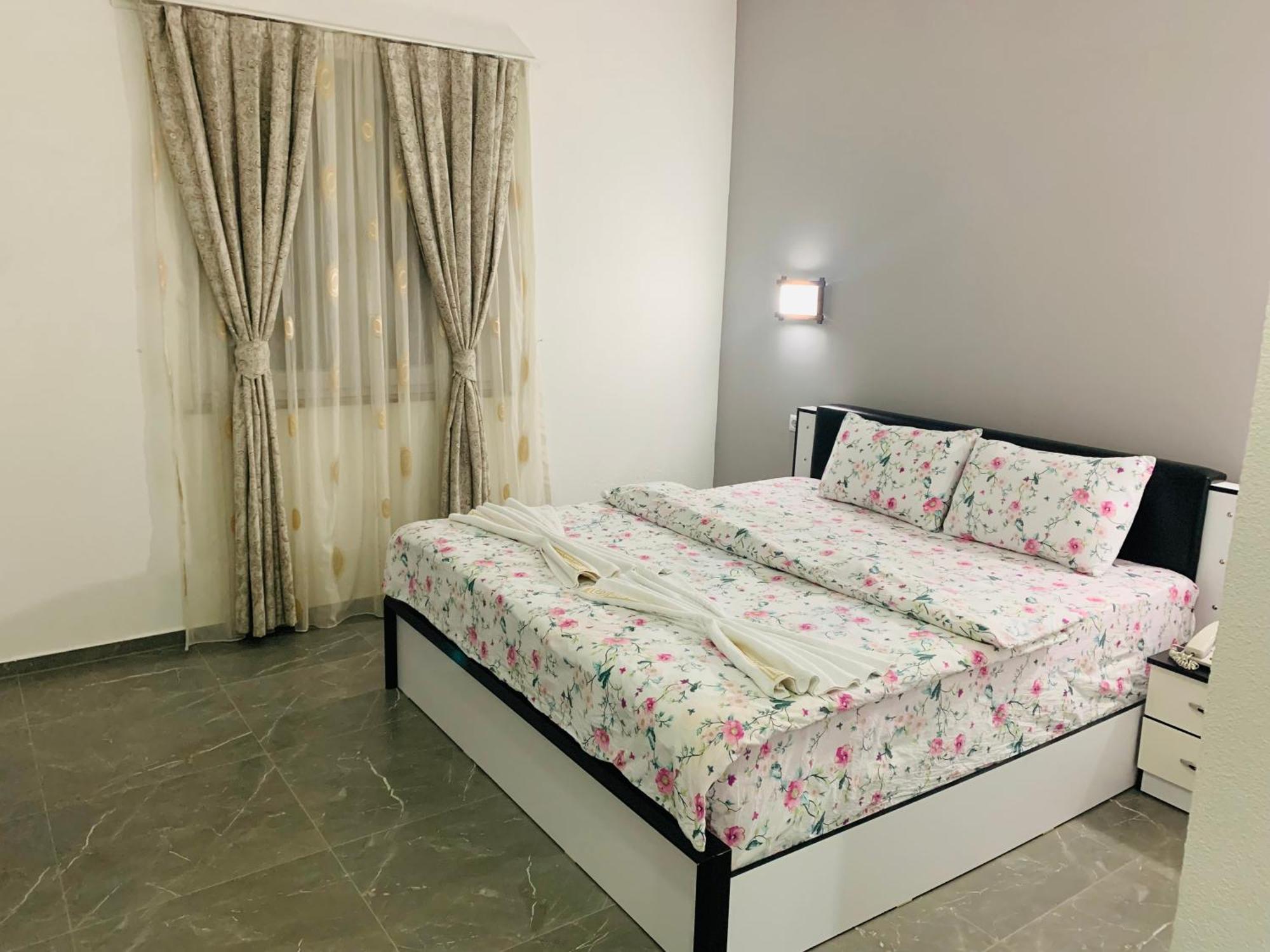 Hotel Albatros Prizren Extérieur photo